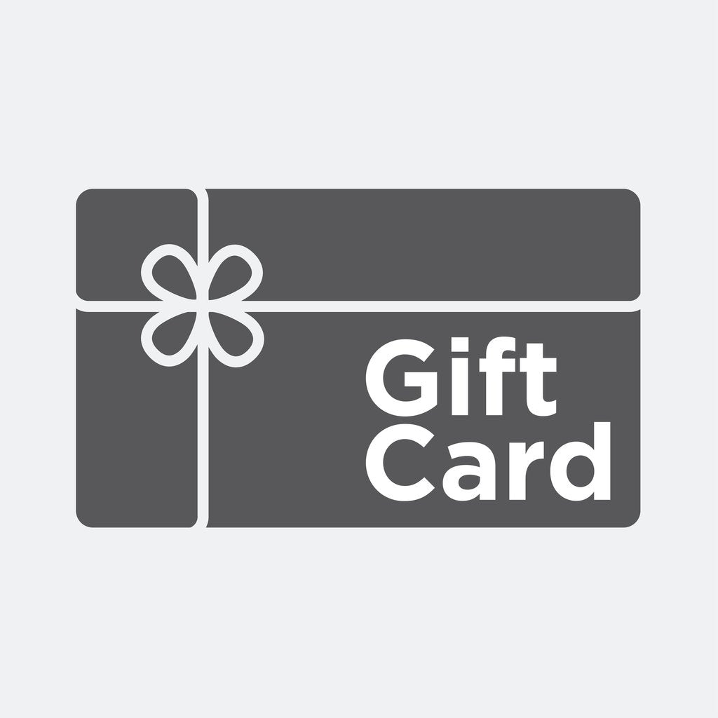 DeltaZen Gift Card